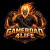 gamerdad4life